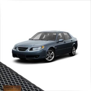SAAB 9-5 I (1997-2009)