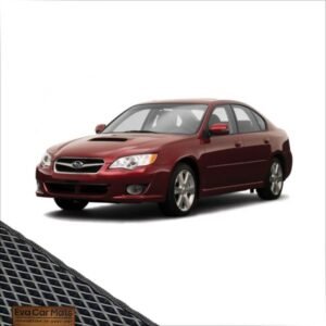 SUBARU LEGACY IV (2003-2009)