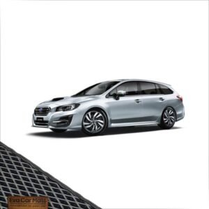 SUBARU LEVORG   (2014-2020)