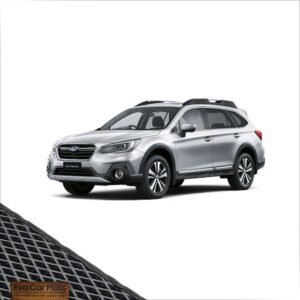 SUBARU OUTBACK V BS  (2015-2019)