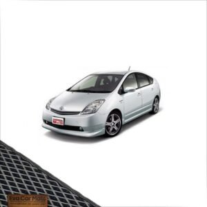 TOYOTA PRIUS II XW20 (2003-2009)