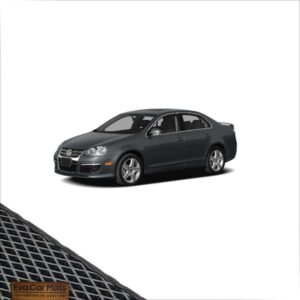VOLKSWAGEN JETTA V (2005-2011)