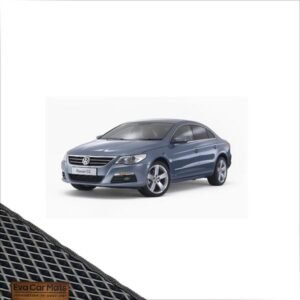 VOLKSWAGEN PASSAT CC  (2008-2017)