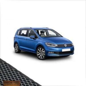 VOLKSWAGEN TOURAN (2015->)