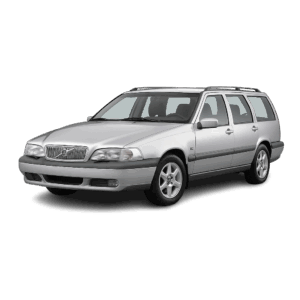VOLVO V70 I (1996-2000)