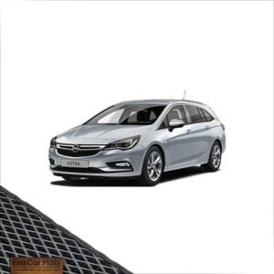 OPEL ASTRA K Estate (2015-2022)