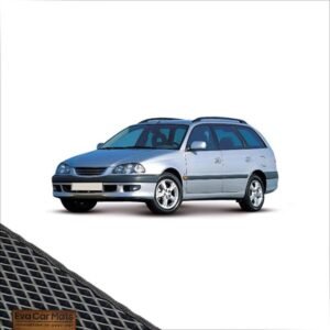 TOYOTA AVENSIS I T220 Estate (1997-2003)