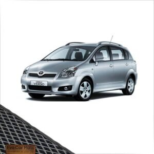TOYOTA COROLLA VERSO (2004-2009)