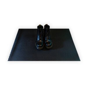 Door mats
