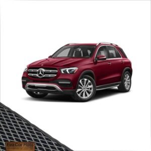 MERCEDES BENZ GLE-CLASS W167 (2019-2023)