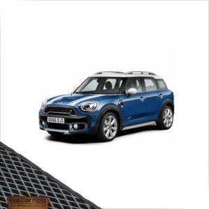 MINI COUNTRYMAN F60 (2016-2023)