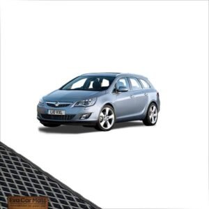 OPEL ASTRA J  Estate (2009-2015)