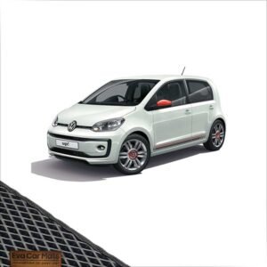 VOLKSWAGEN UP  Hatchback 5d (2011-2020)