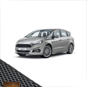 FORD S-MAX II (2014-2023)