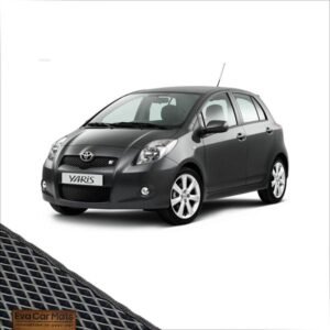 TOYOTA YARIS II (2005-2011)