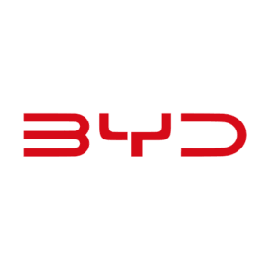 BYD