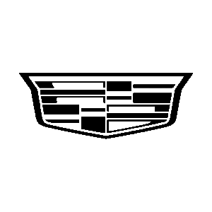 Cadillac