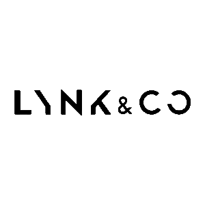 Lynk & Co