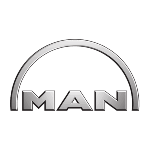 MAN