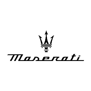 Maserati