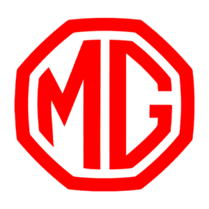 MG