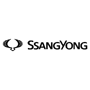 SsangYong