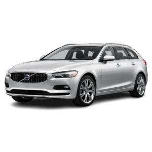 Volvo V90 (2016-2025)